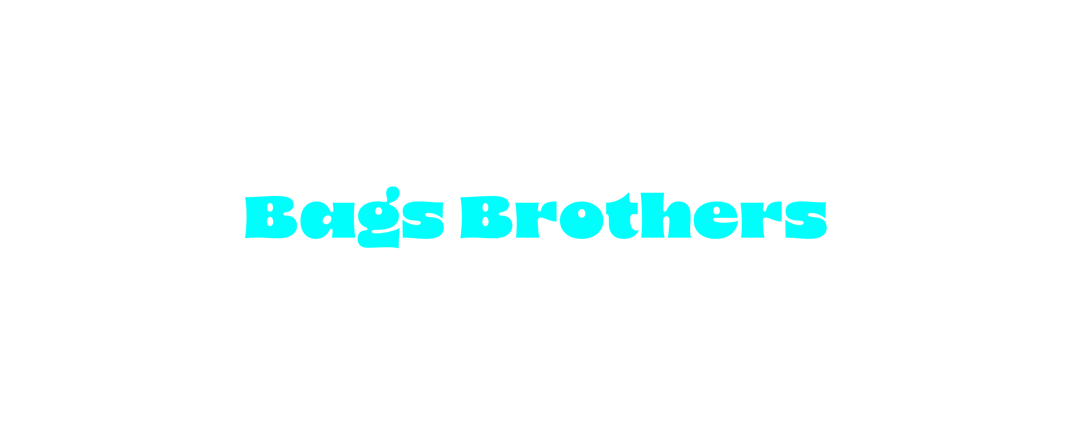 Bags Brothers